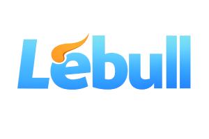 Betclic