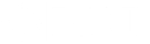 ICAD - Intervenção nos Comportamentos Aditivos