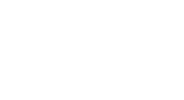 Regulado pelo SRIJ - Turismo de Portugal